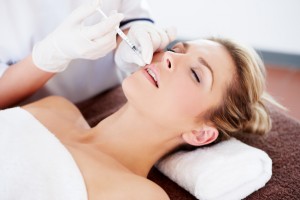 botox in ormond beach, fl smoothes your facial skin