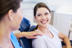 Learn more about sedation dentistry in Ormond.